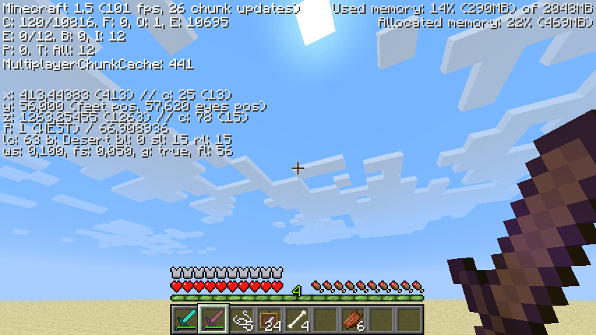 Attached image file
