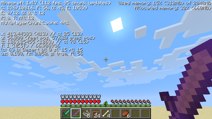 Attached image file