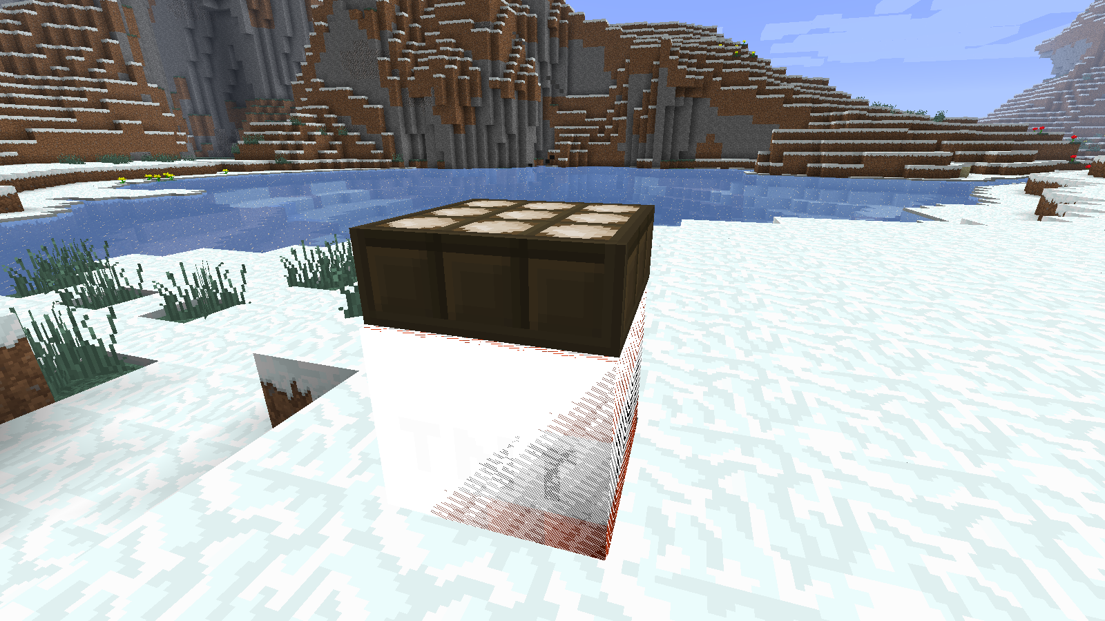 Attached image file
