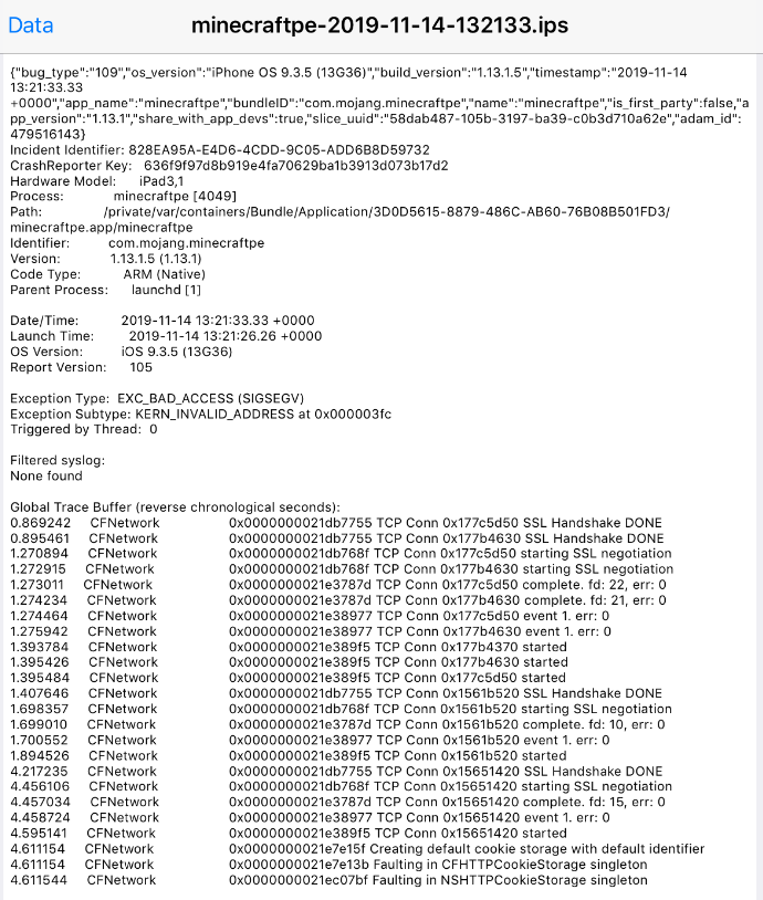 Attached image file
