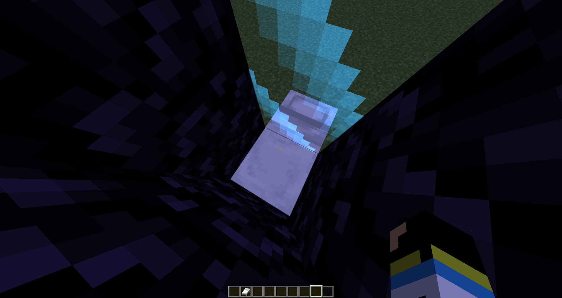Attached image file