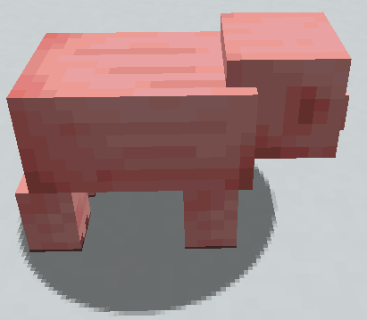 Attached image file