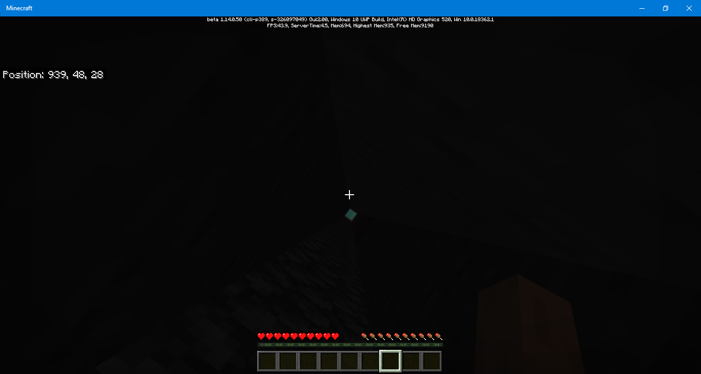 Attached image file