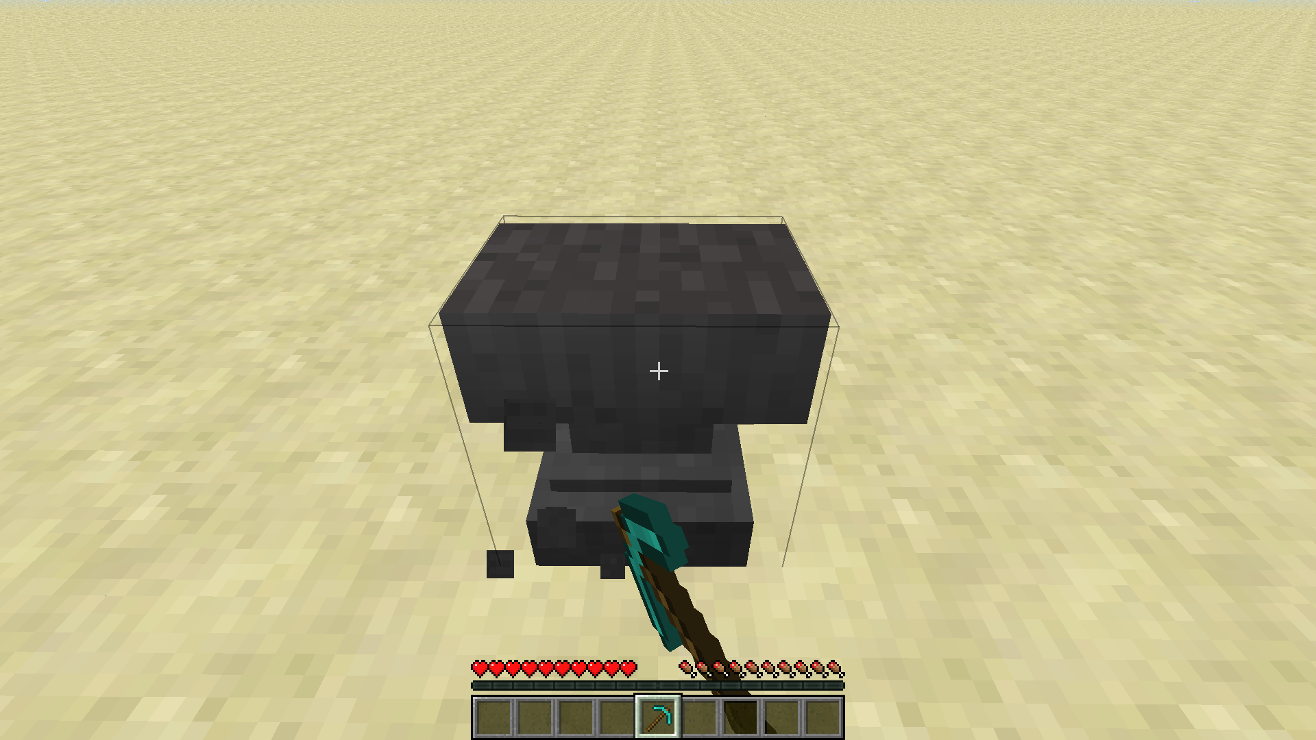 Attached image file