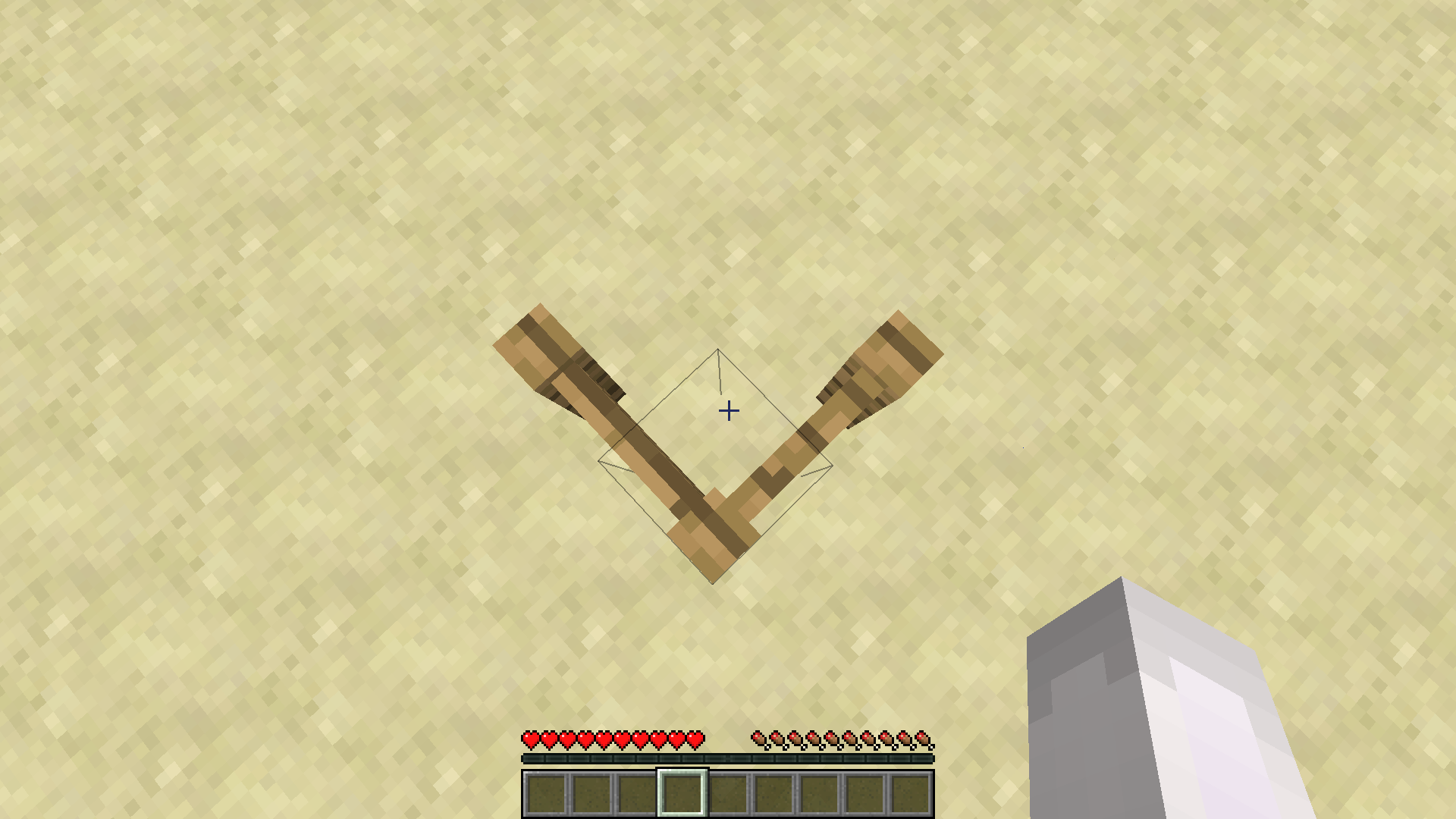 Attached image file