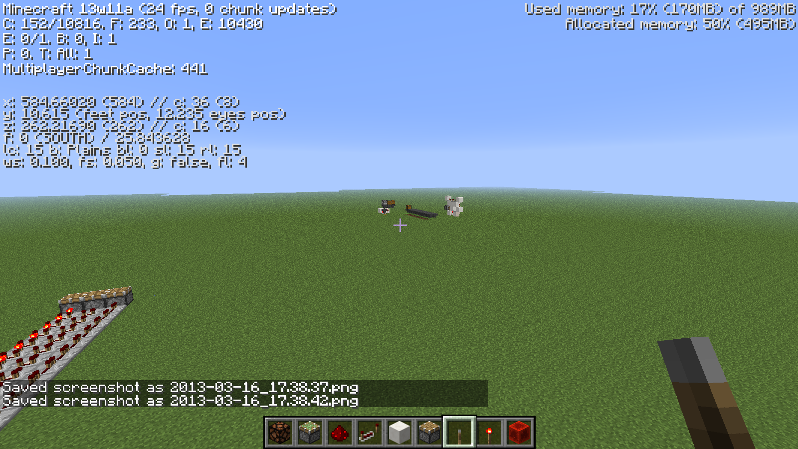 Attached image file