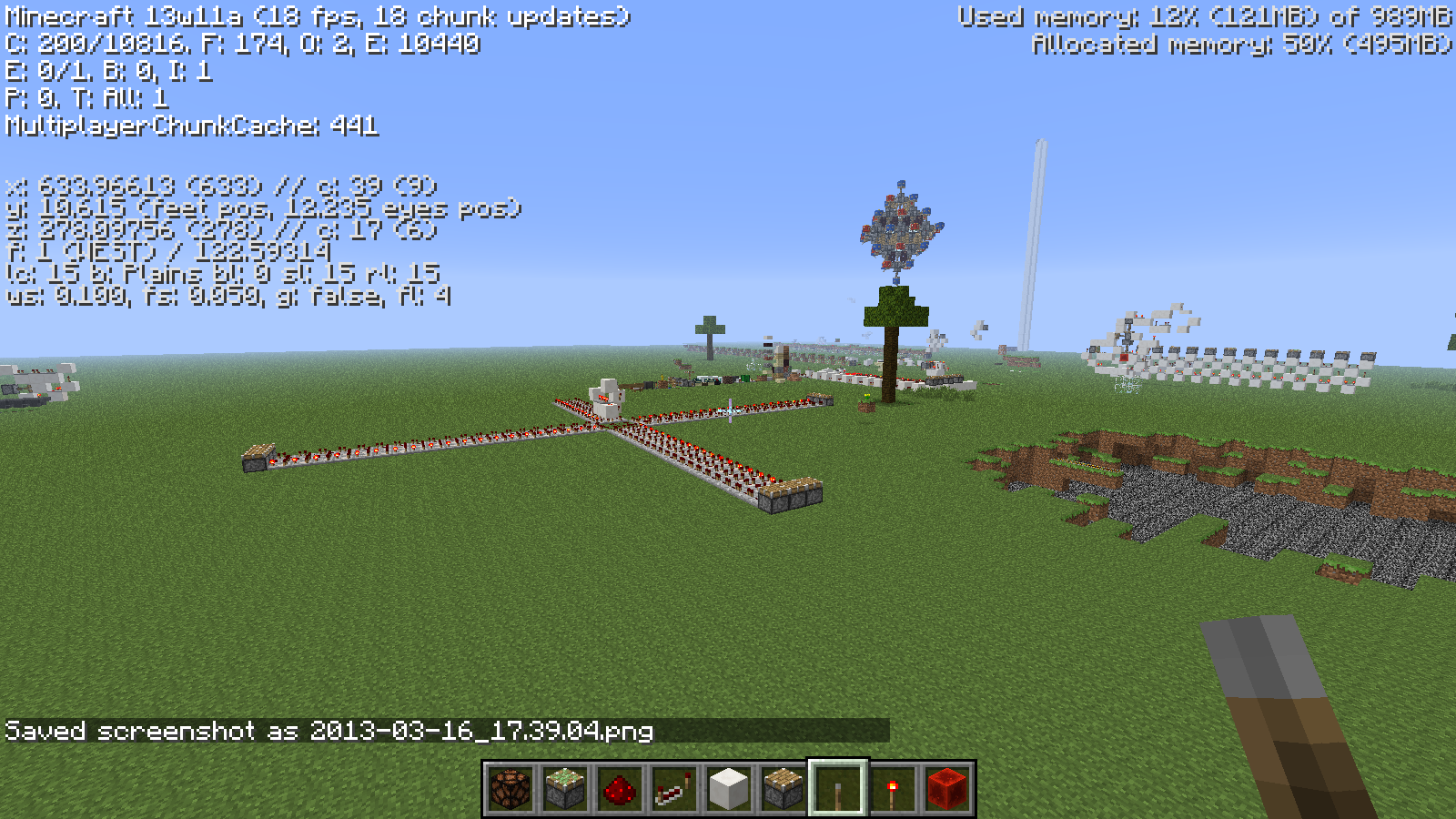 Attached image file