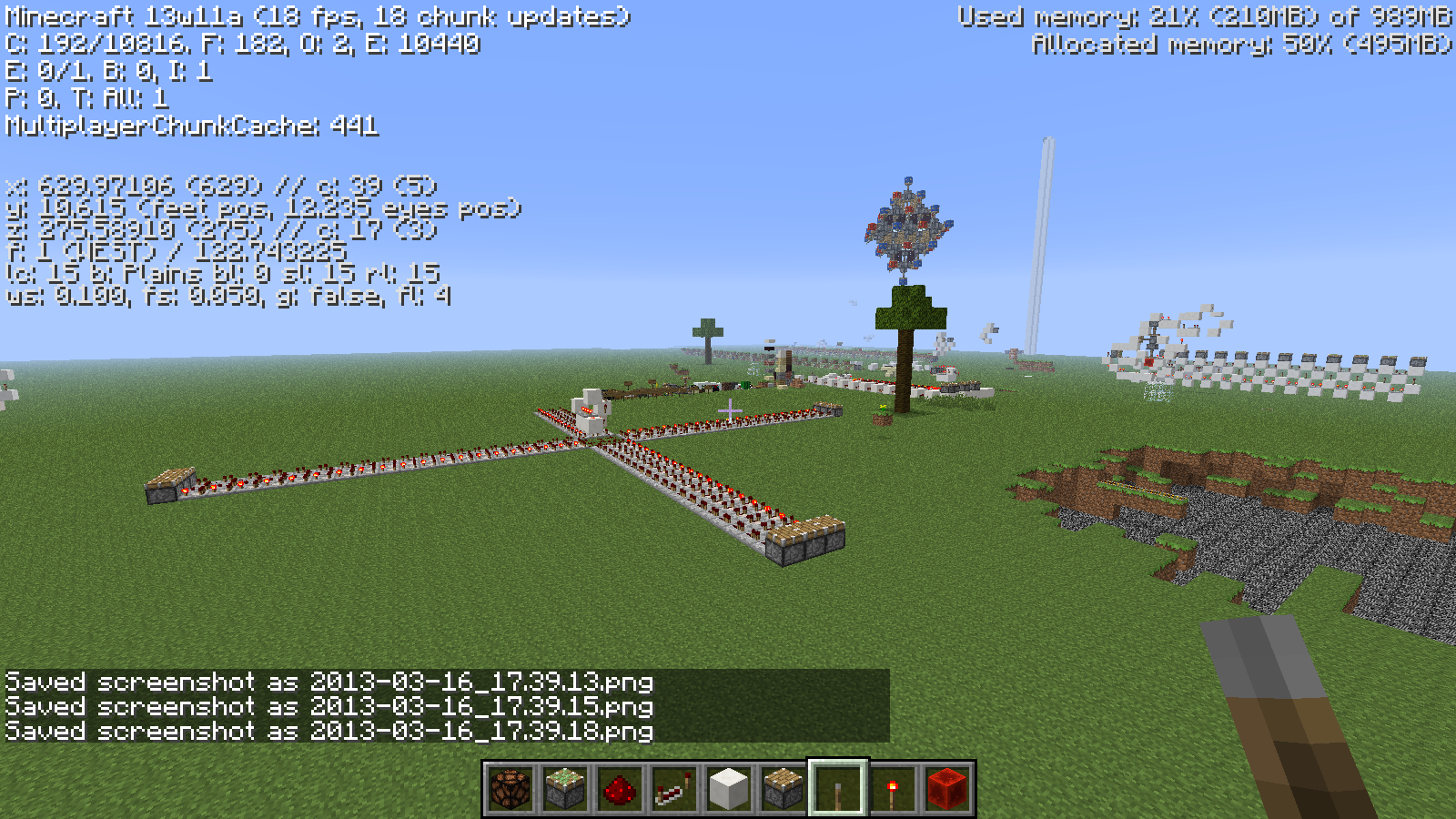 Attached image file