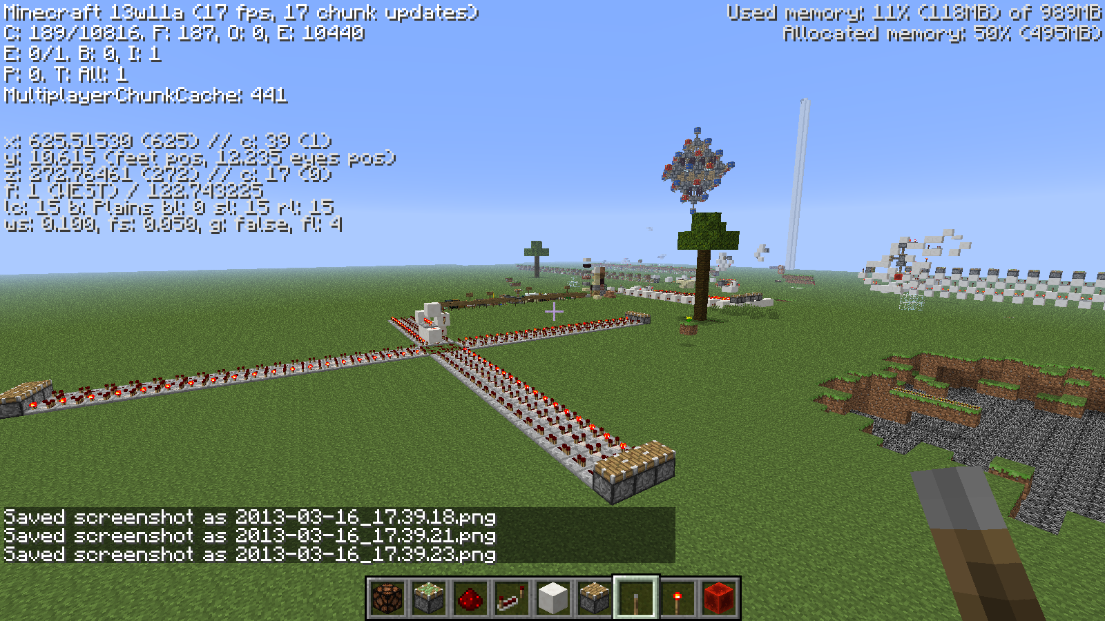 Attached image file
