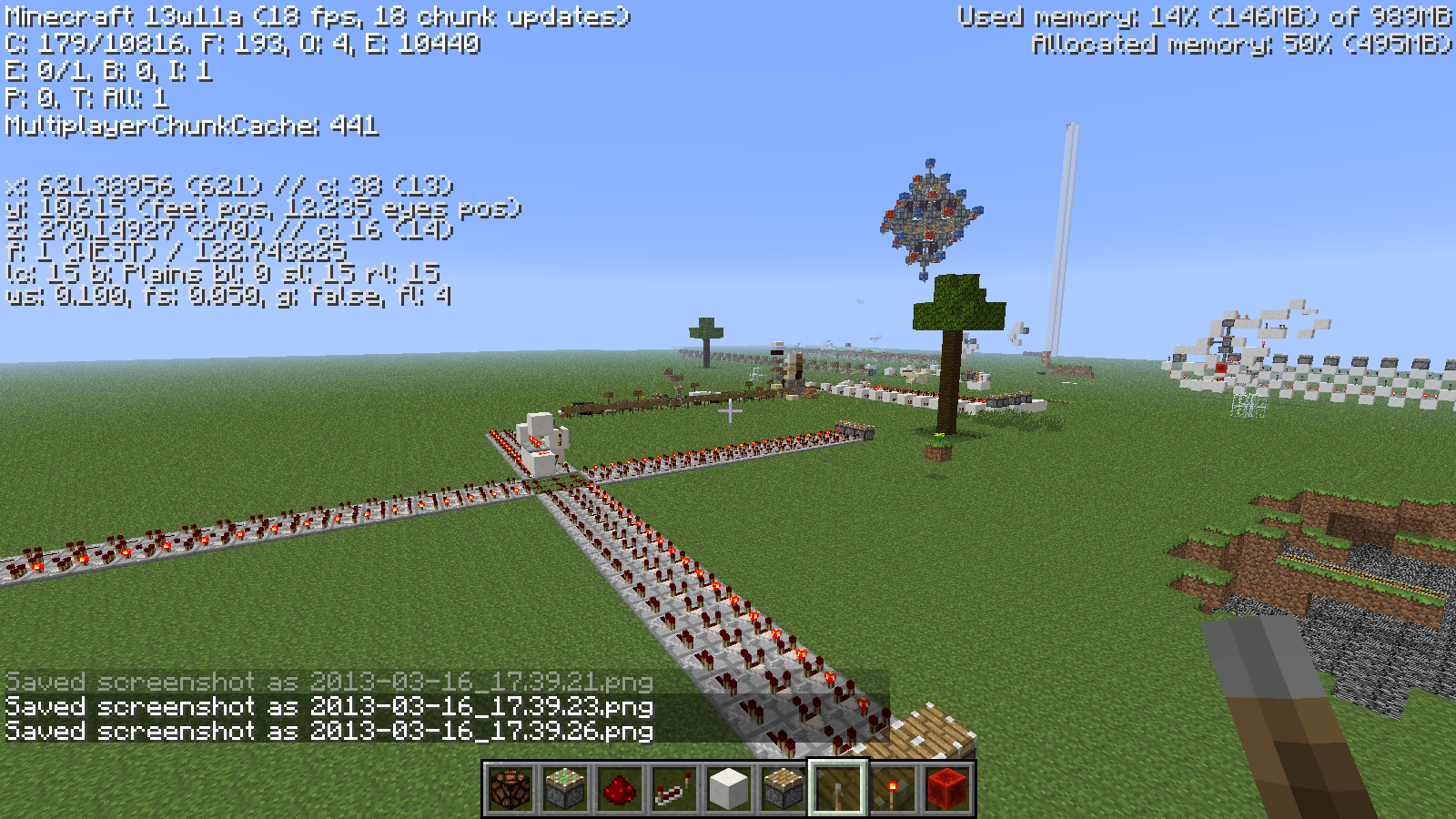 Attached image file
