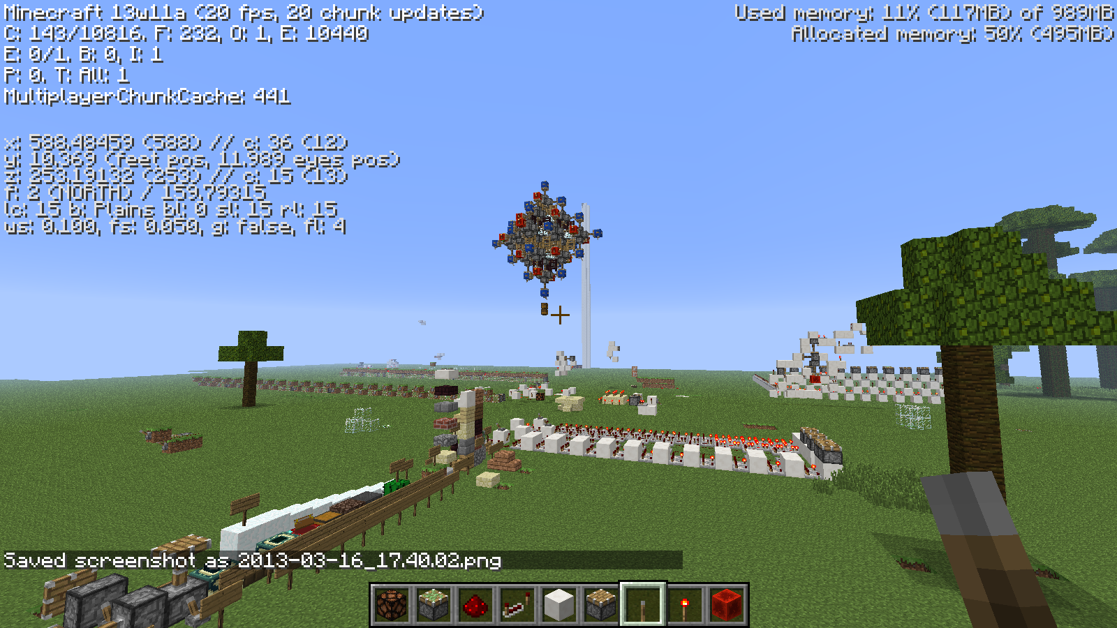 Attached image file