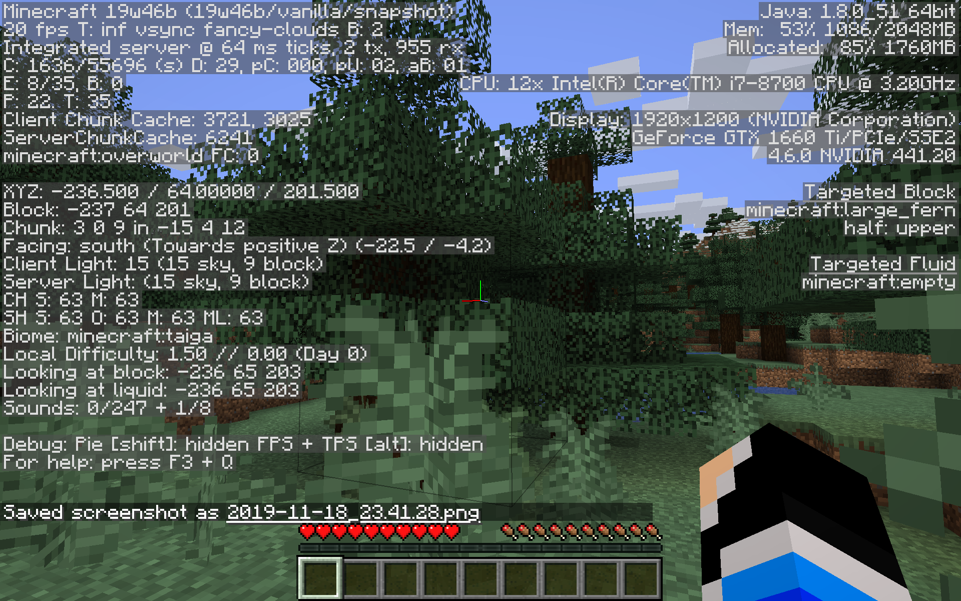 Attached image file