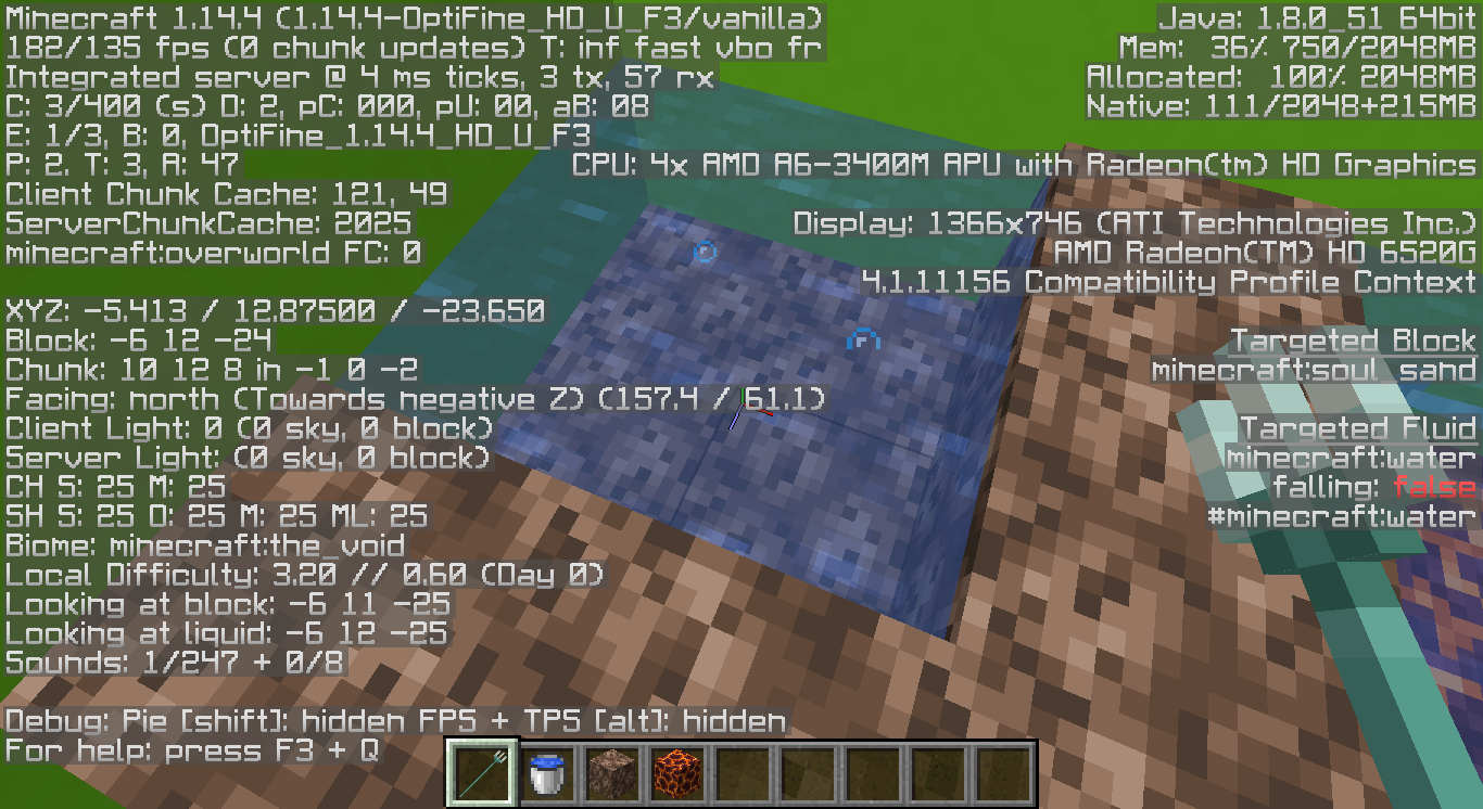 Attached image file