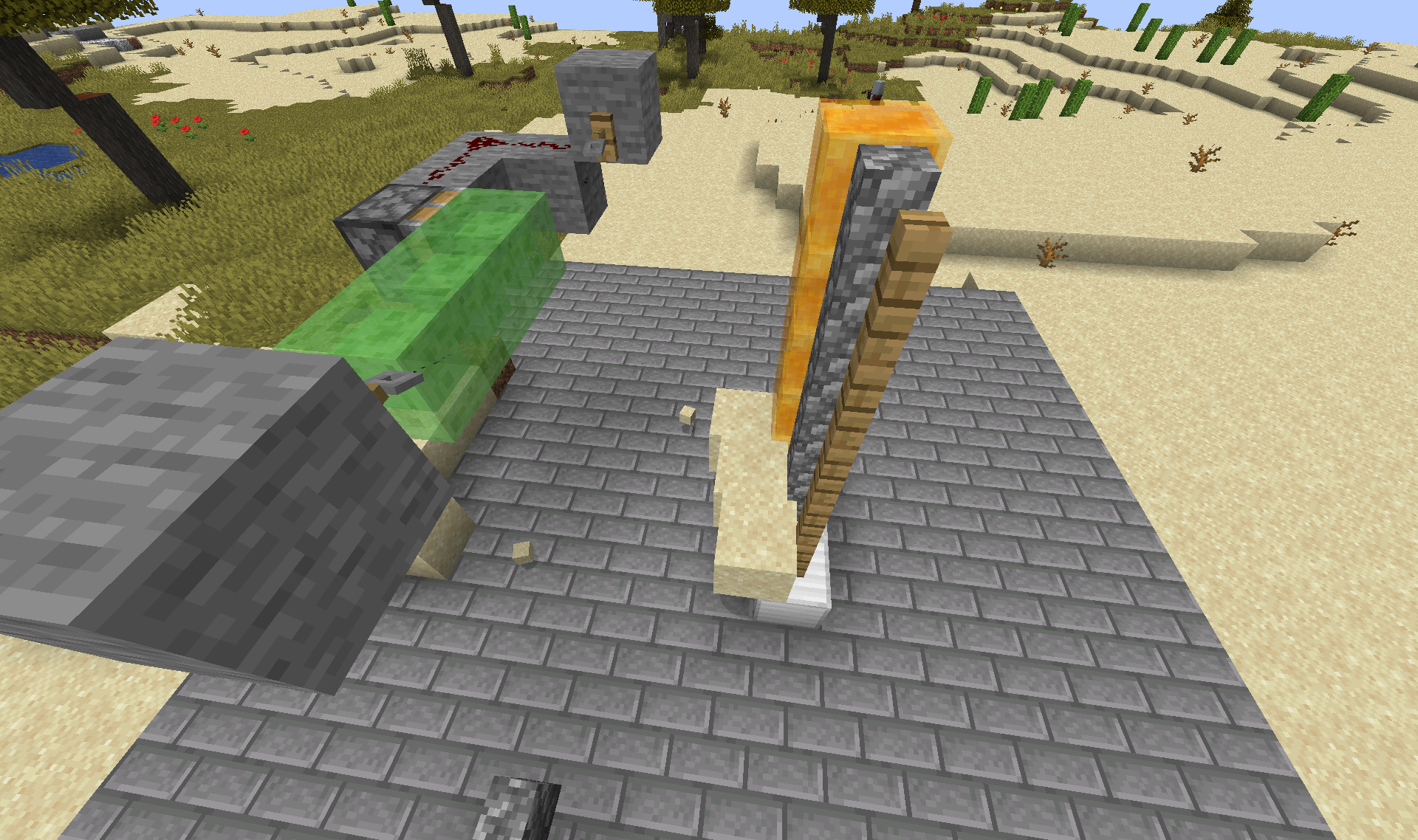 Attached image file