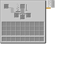 Attached image file