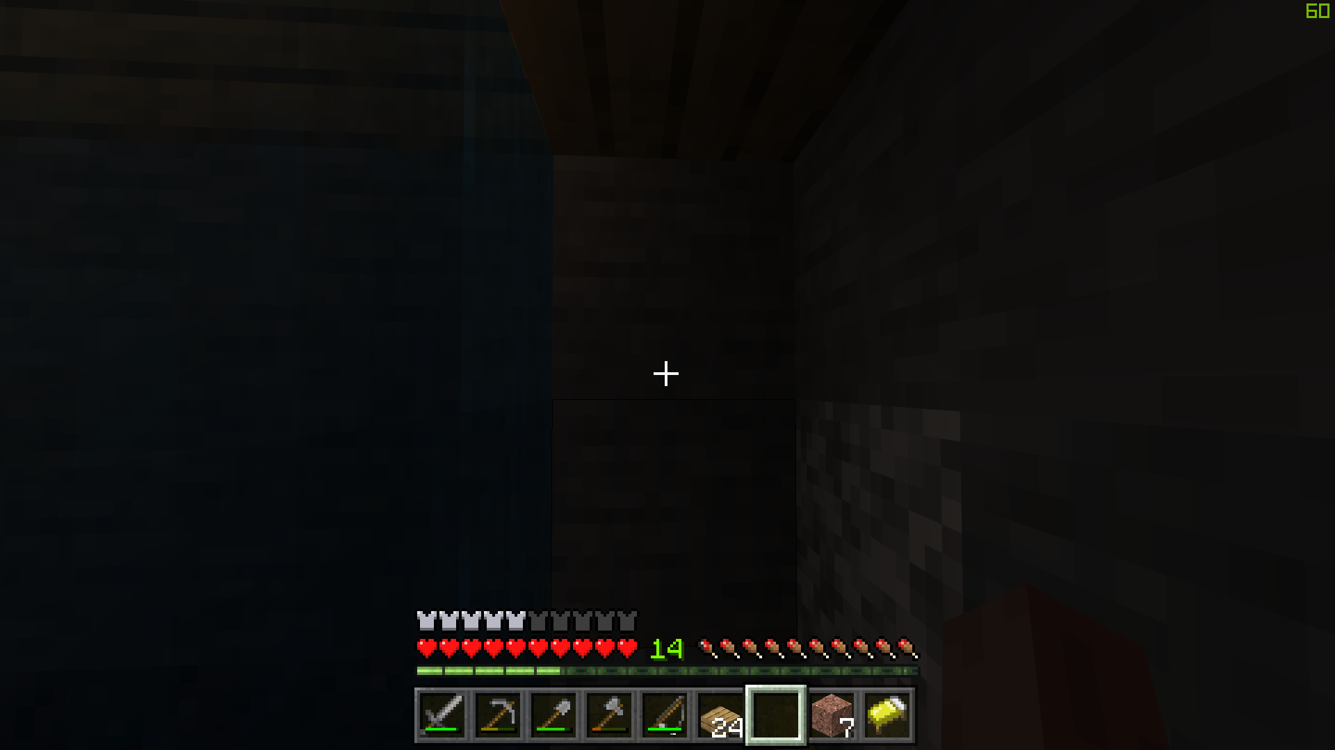 Attached image file