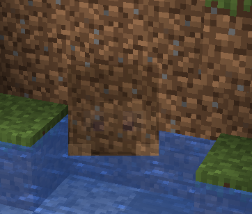 Attached image file
