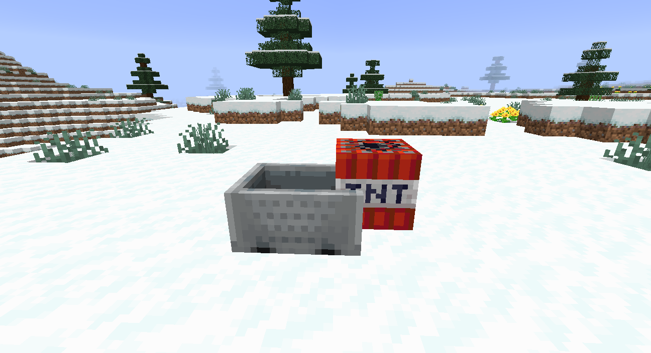 Attached image file