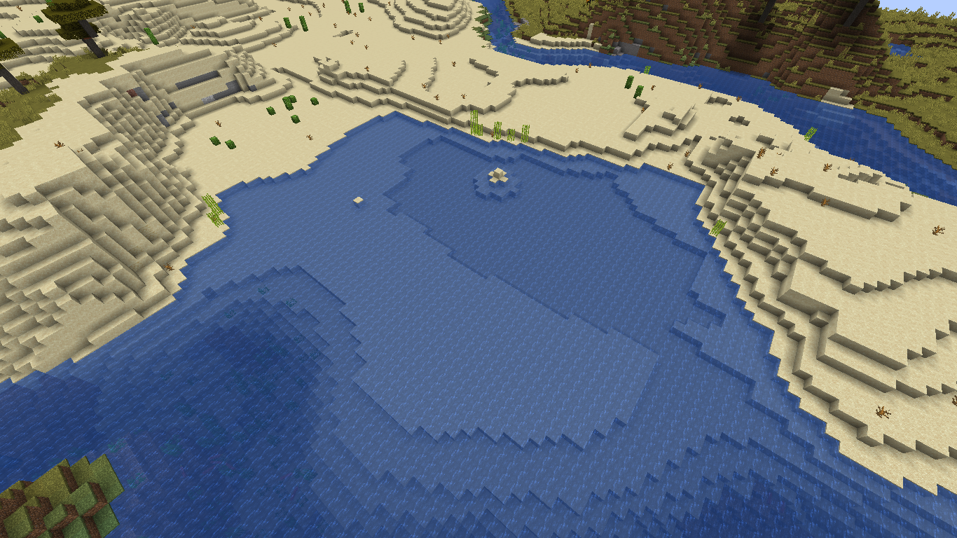 Attached image file