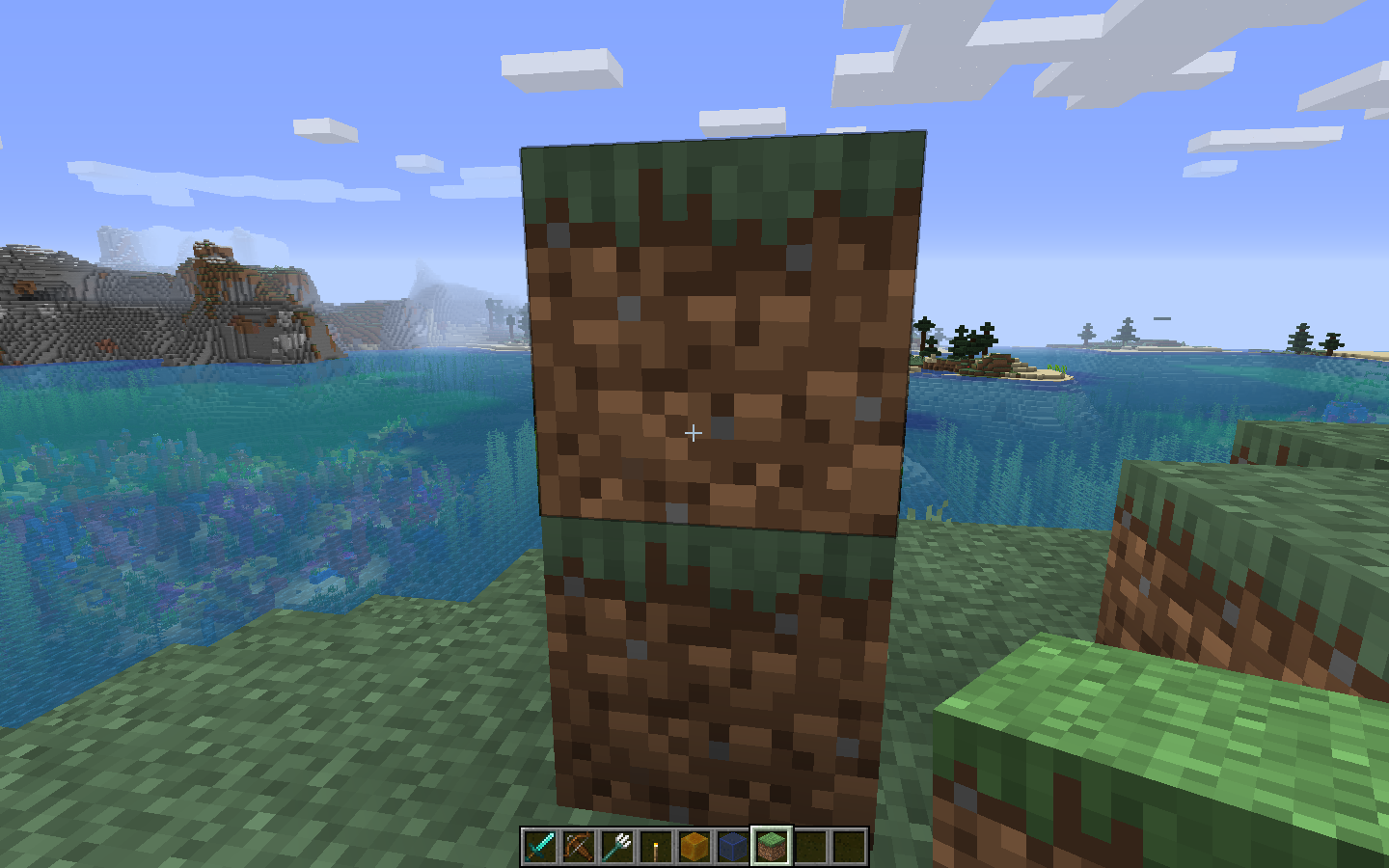Attached image file