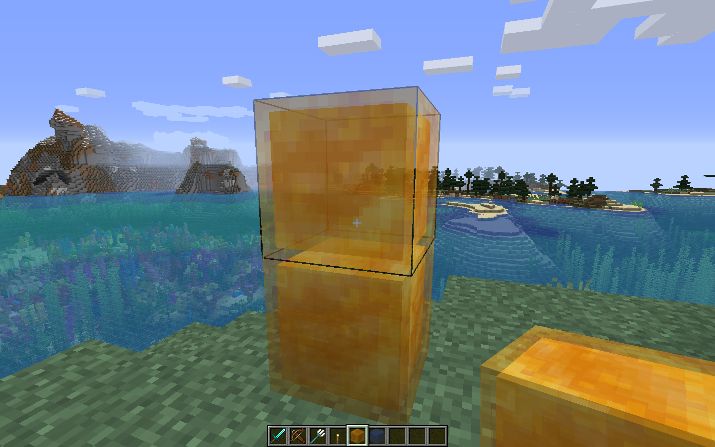 Attached image file