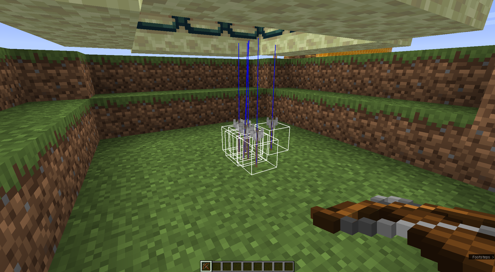 Attached image file