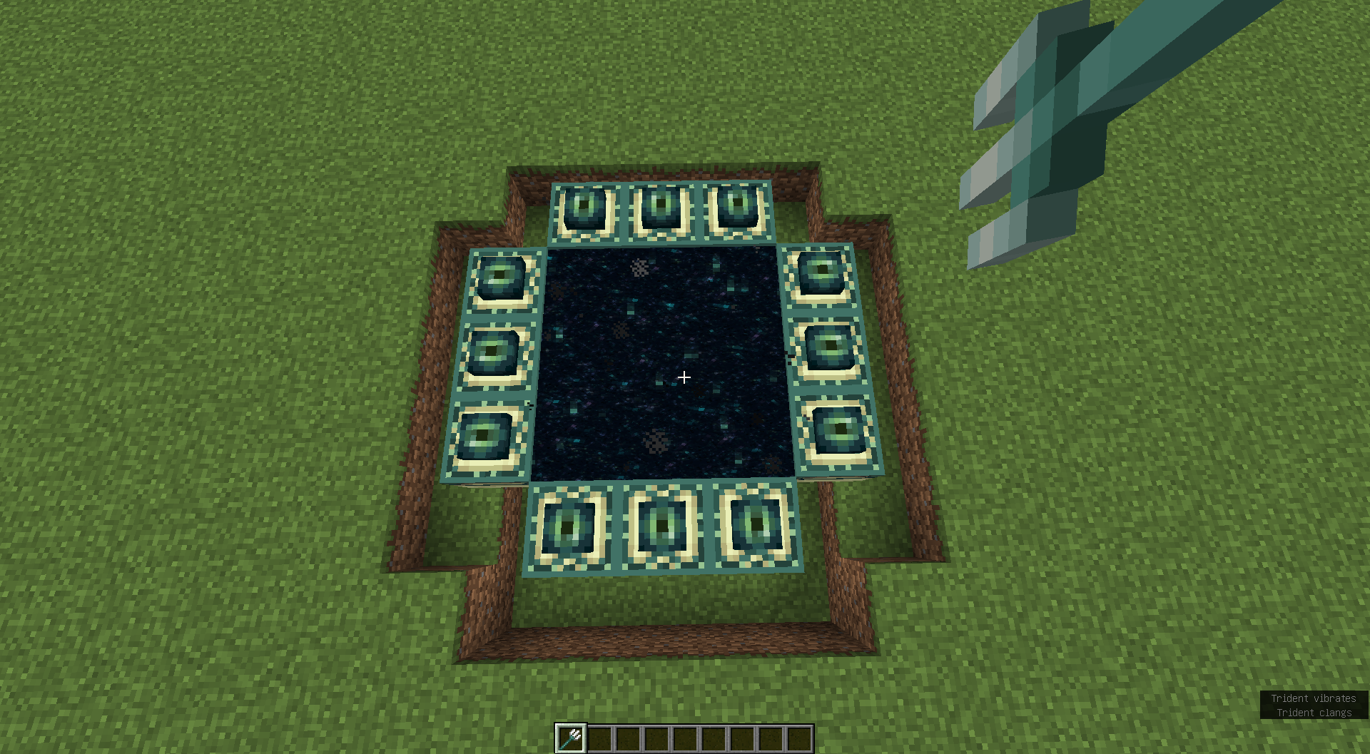 Attached image file