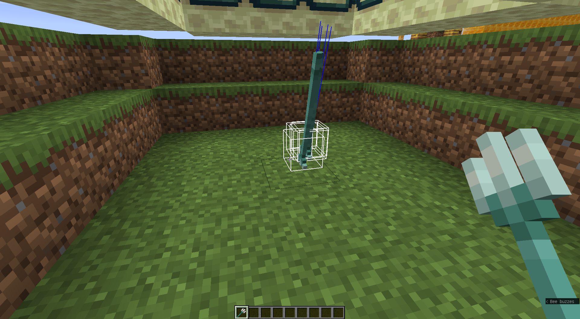 Attached image file