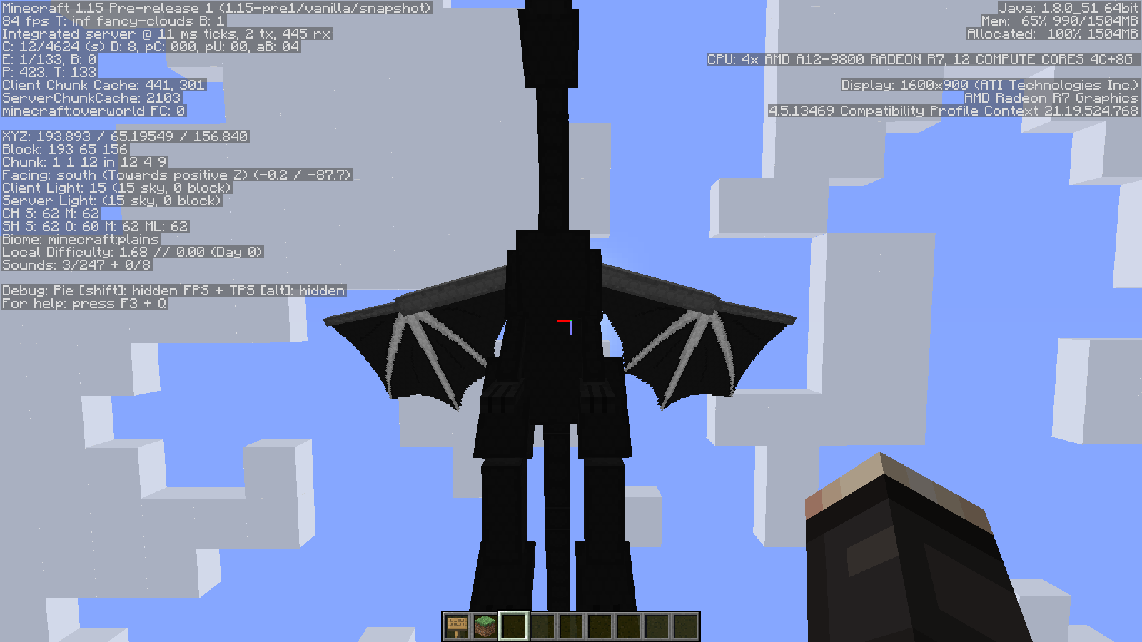 Attached image file