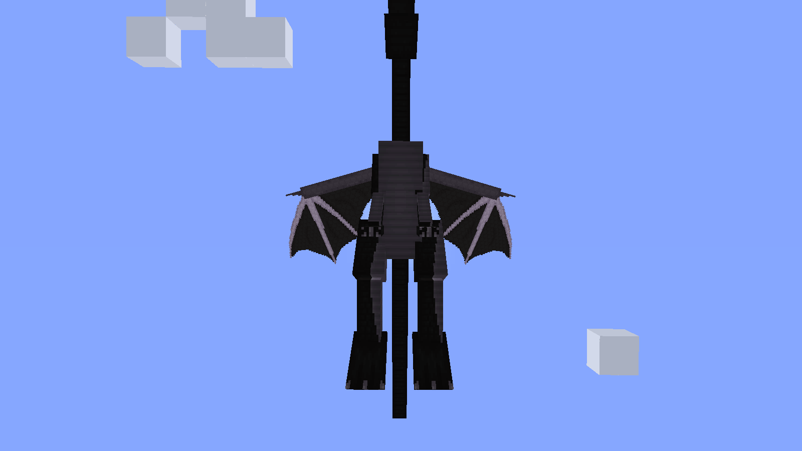 Attached image file
