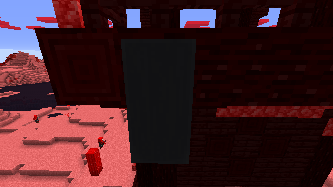 Attached image file