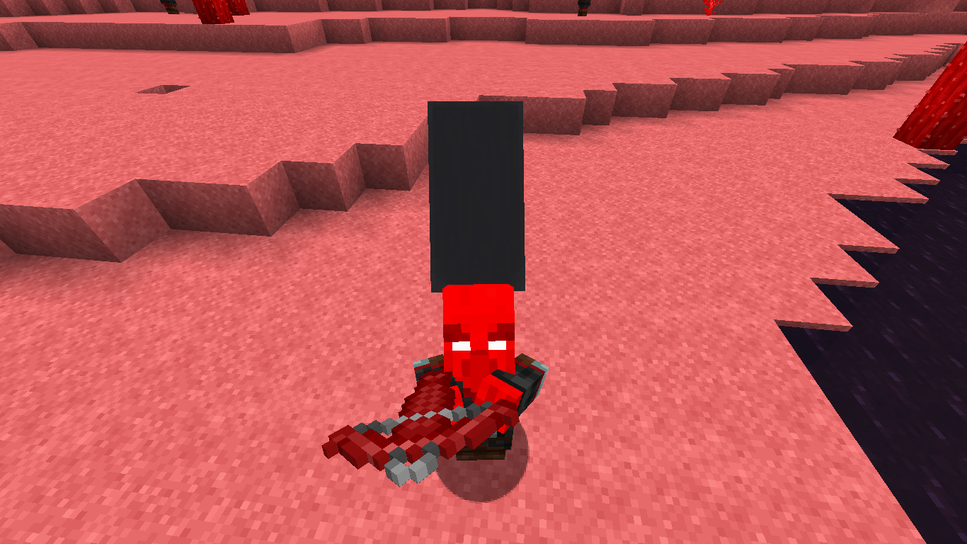 Attached image file
