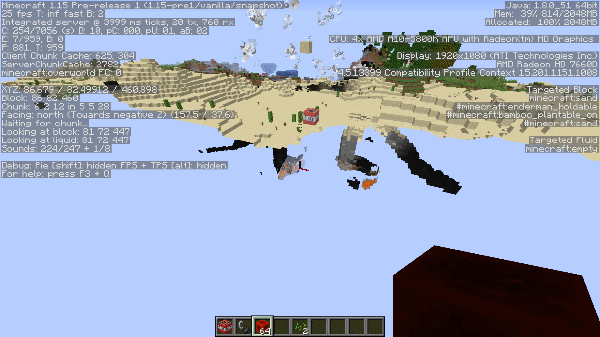 Attached image file