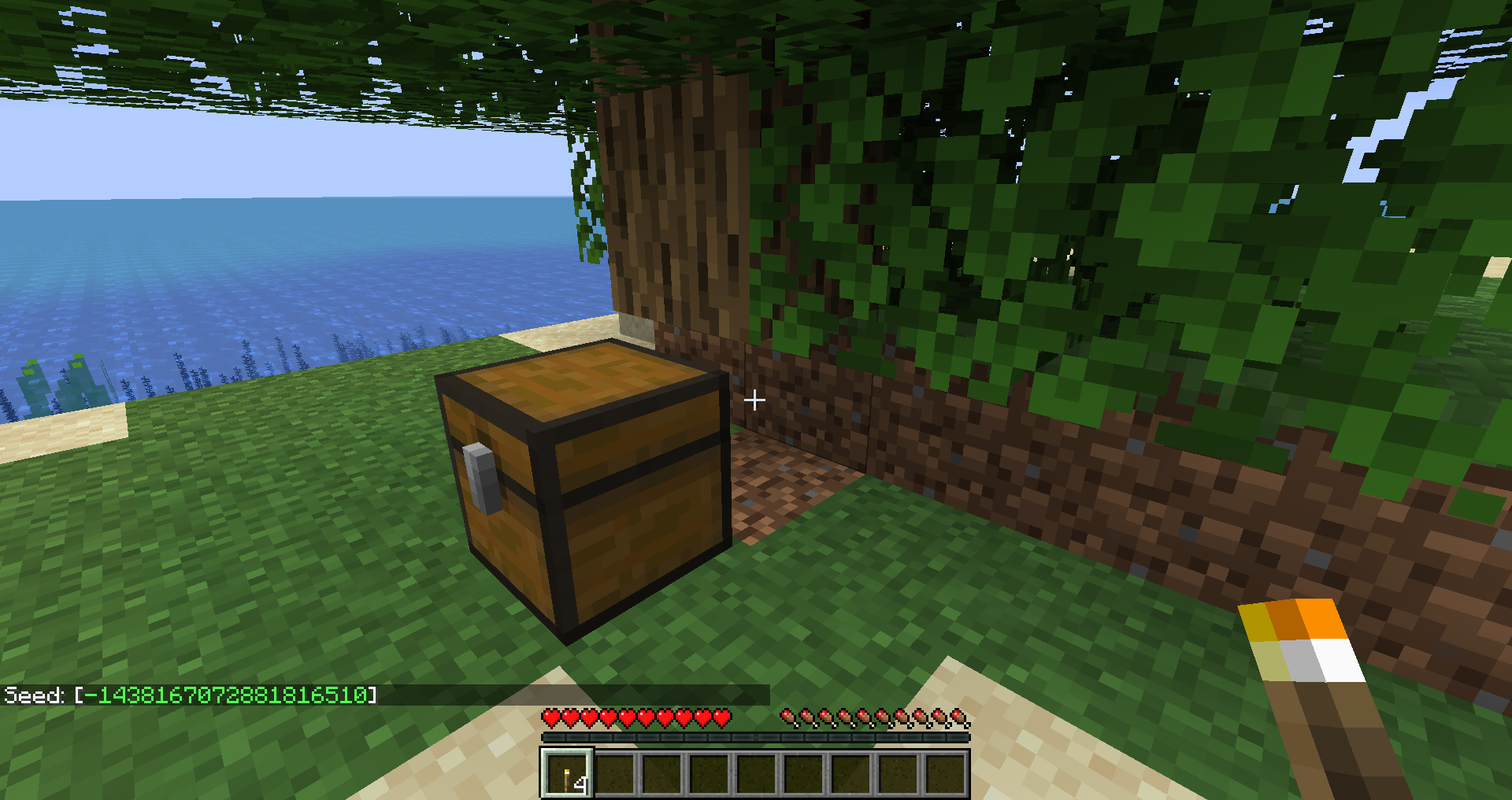 Attached image file
