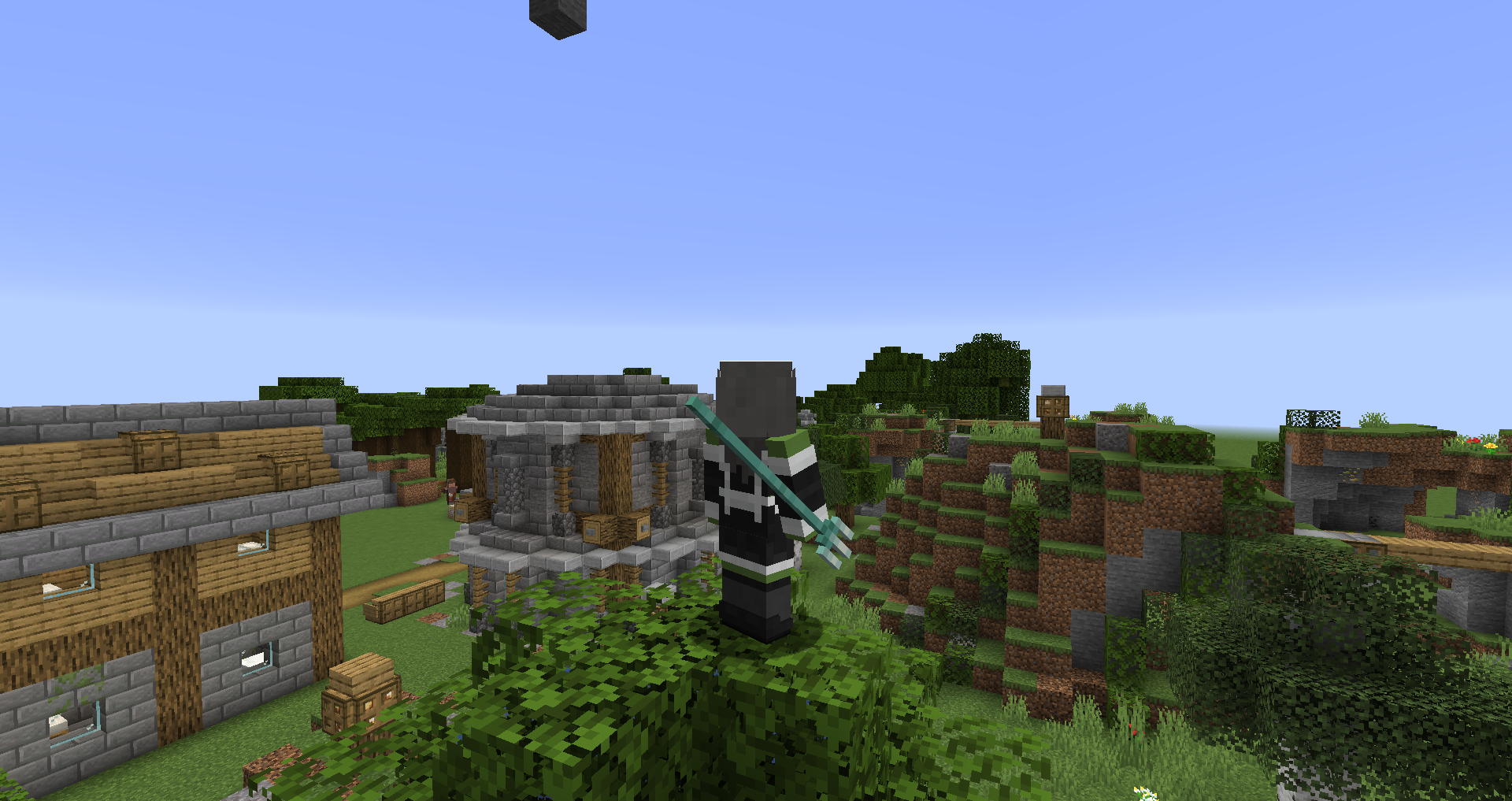 Attached image file