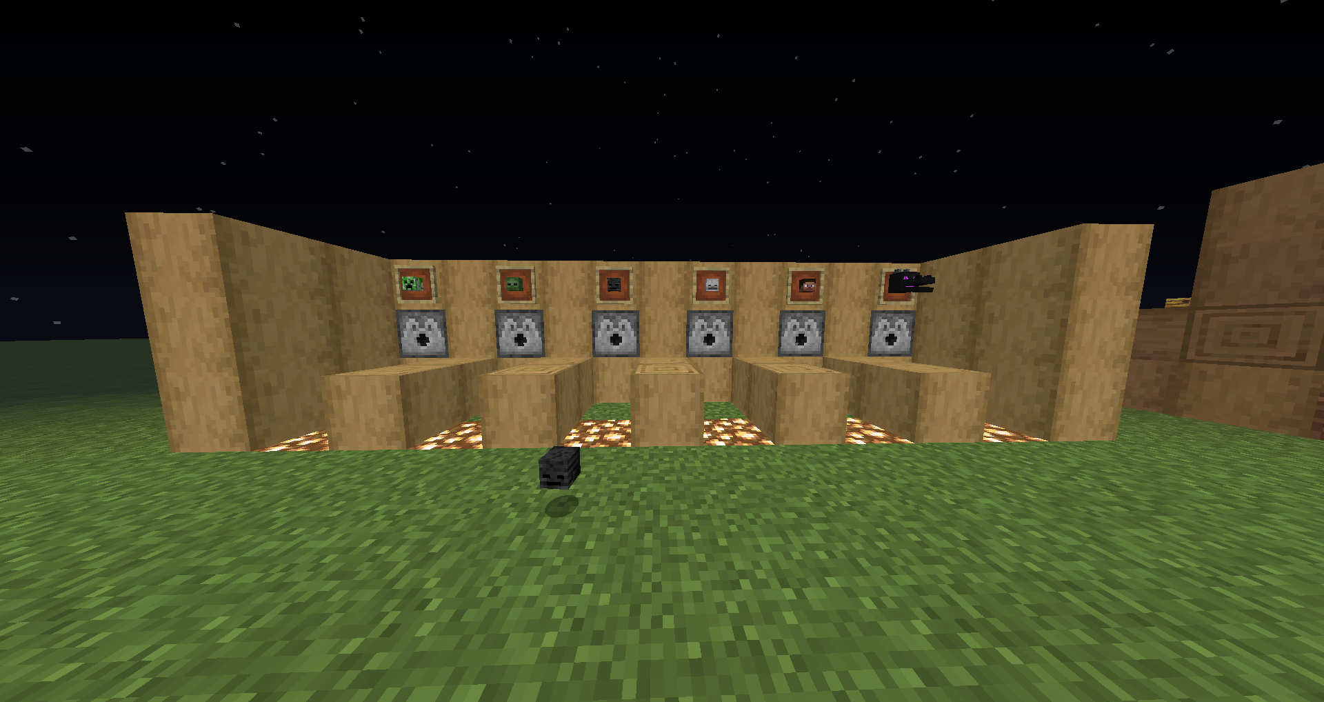 Attached image file