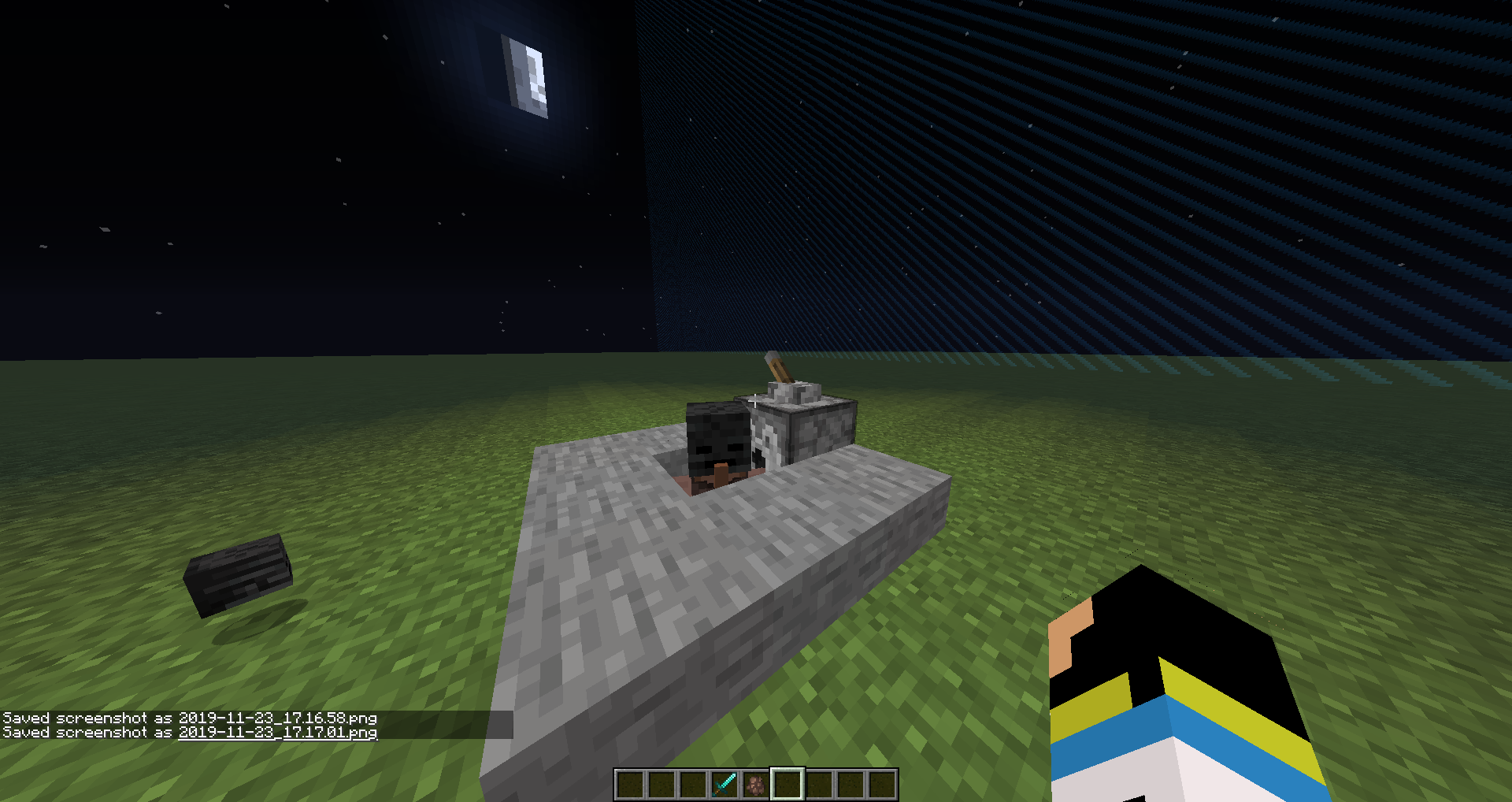Attached image file