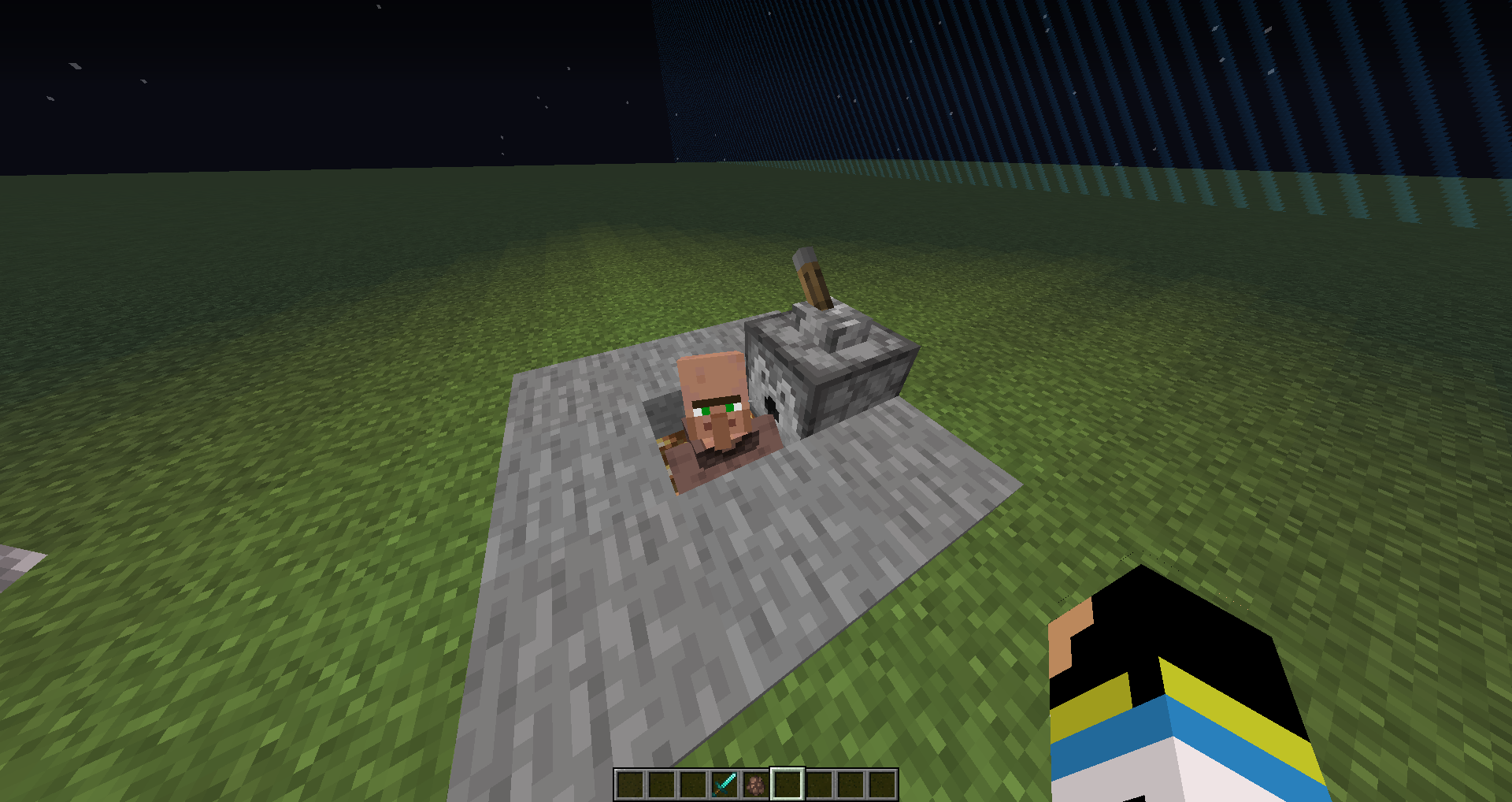 Attached image file