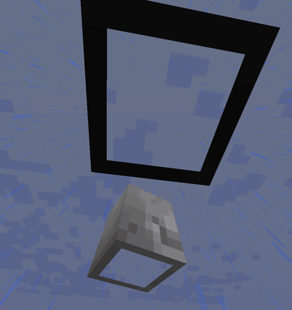 Attached image file