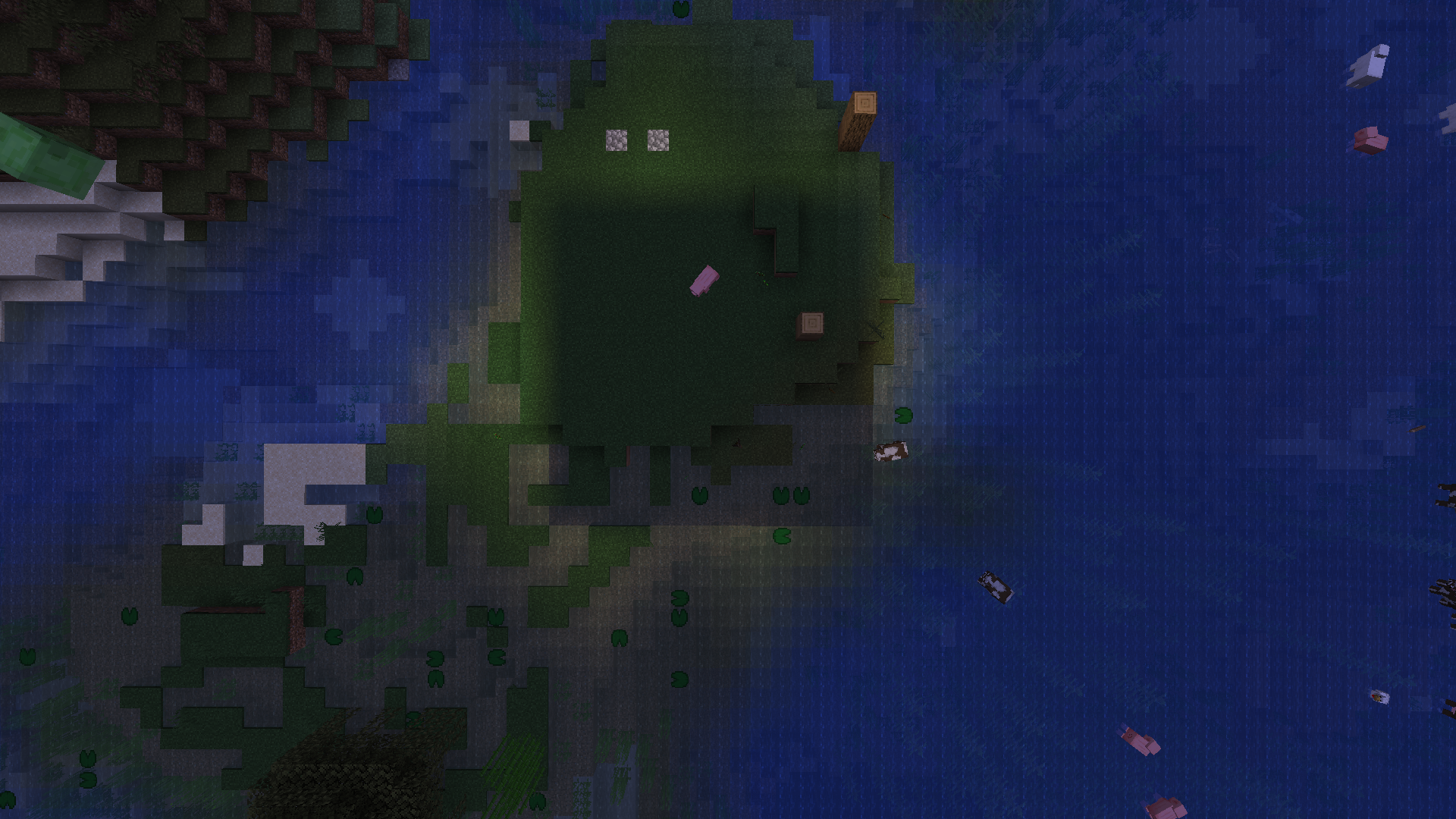 Attached image file