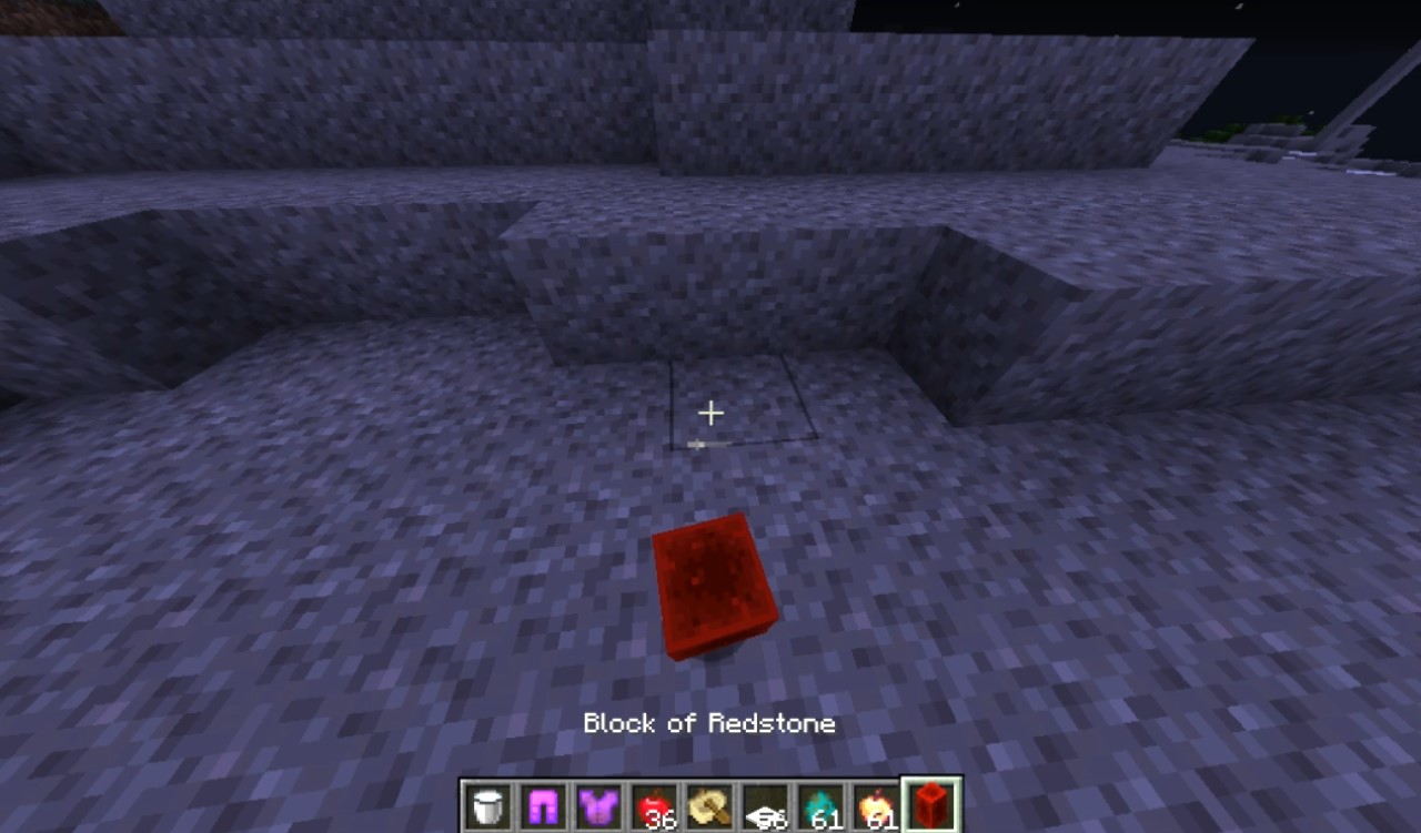 Attached image file