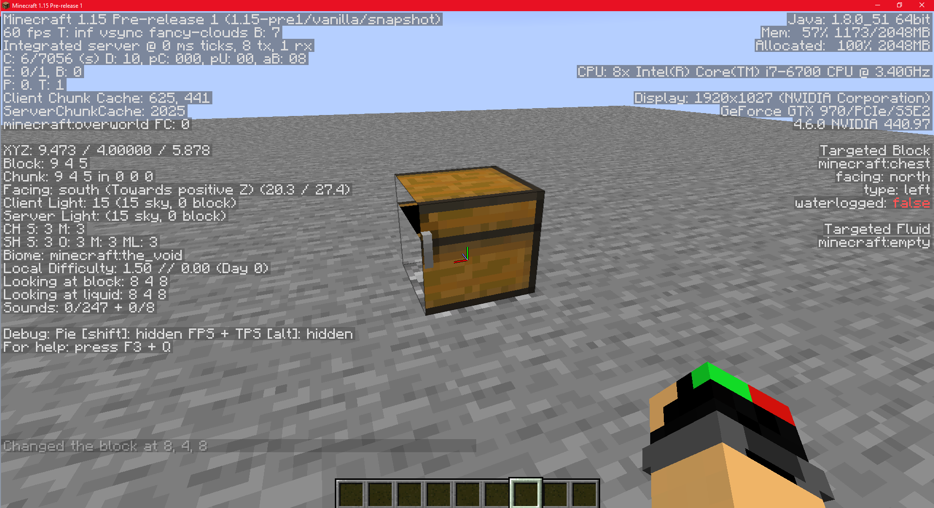 Attached image file