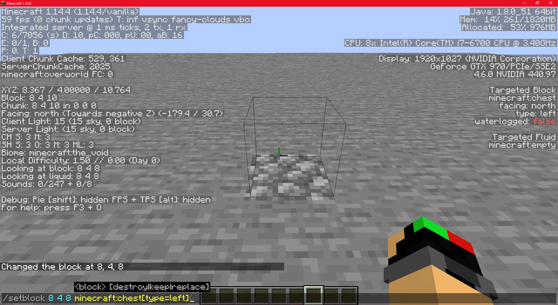 Attached image file