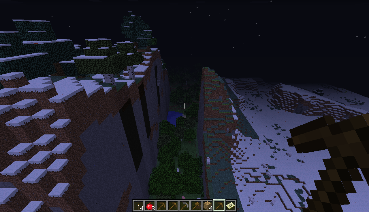 Attached image file