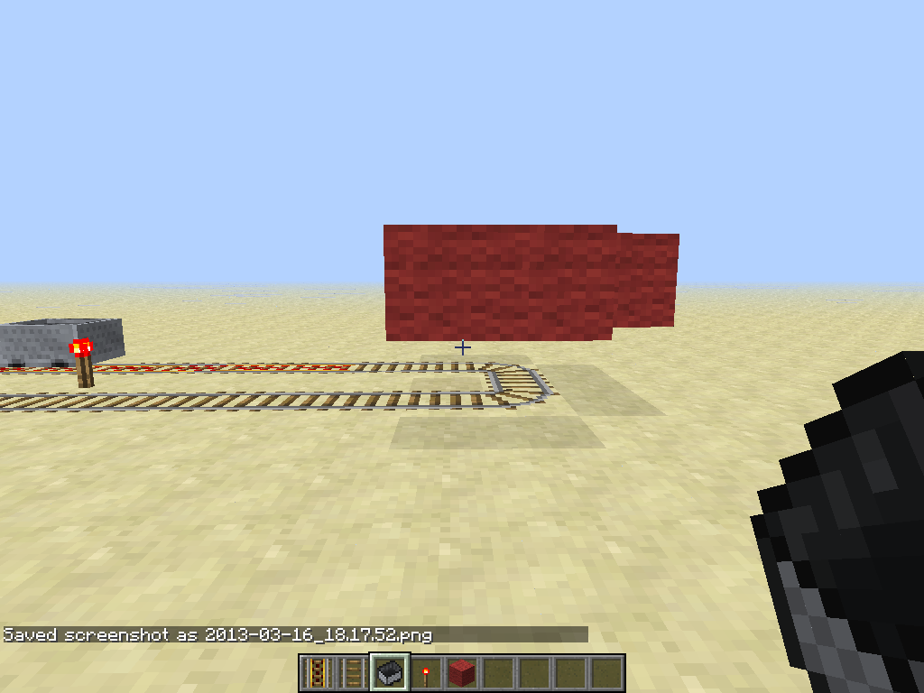 Attached image file