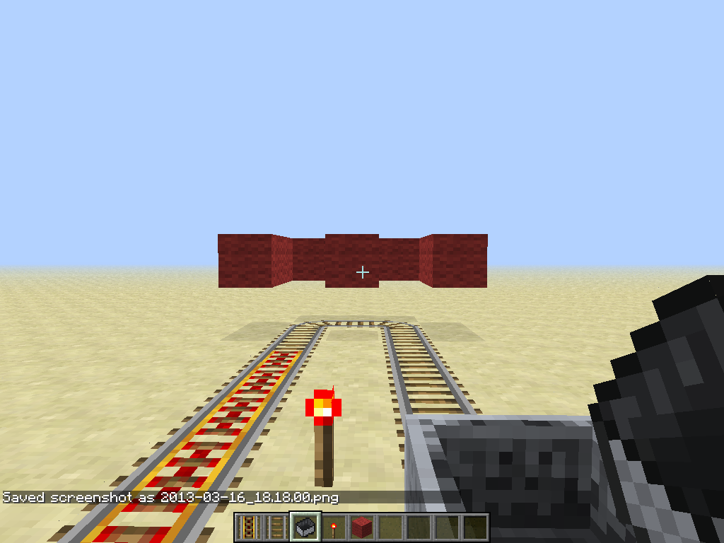 Attached image file