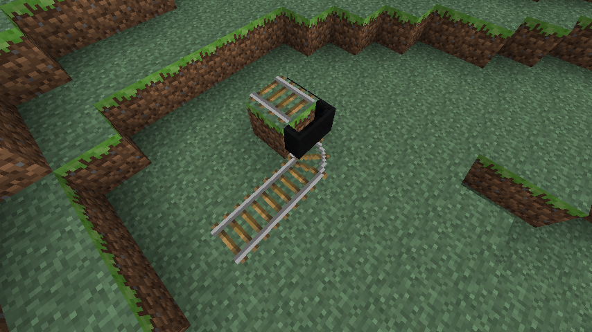 Attached image file