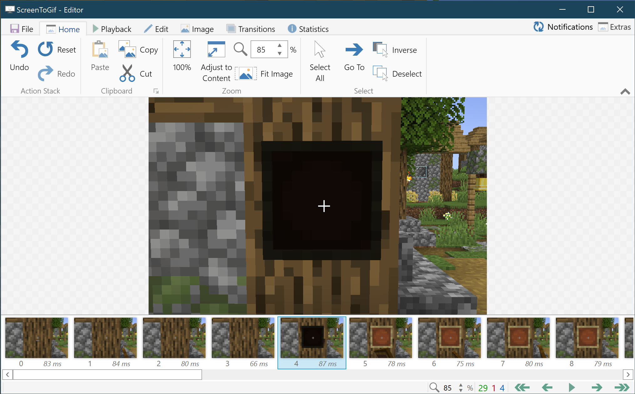 Attached image file