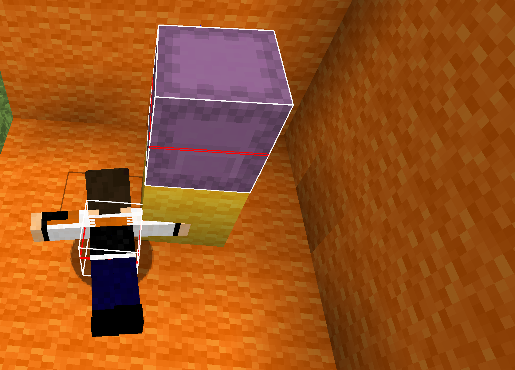 Attached image file