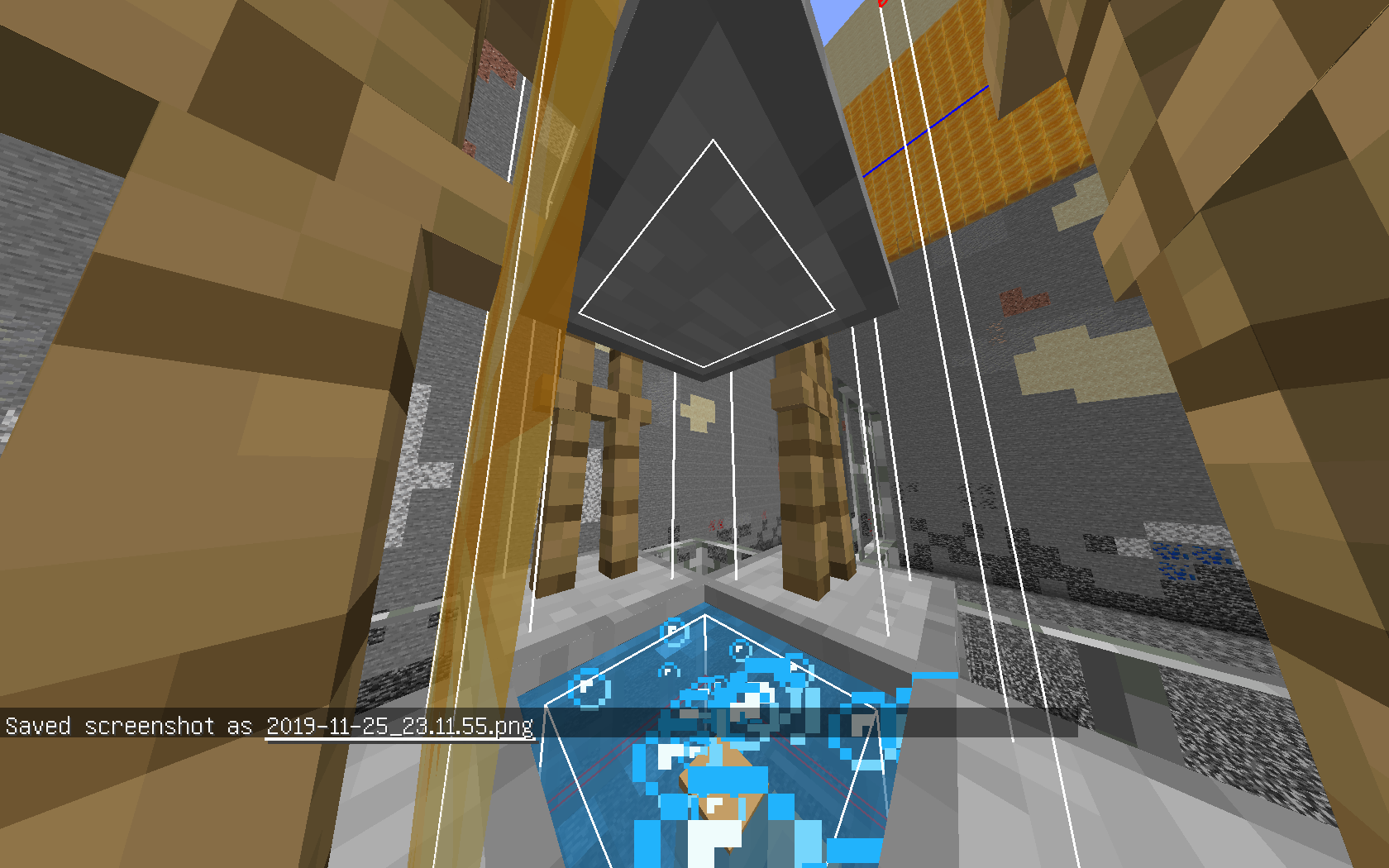 Attached image file